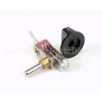 AS-PS0008 Compatible Apw Ps, Therm./Knob Replacement Ki