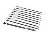 AS-PS000MCD208 Apw Wyott Kit, 208V. Field Service (Mcd