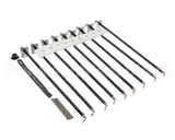 AS-PS000MCD208 Apw Wyott Kit, 208V. Field Service (Mcd