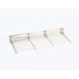 AS-PS0018 Compatible Apw Ps Belt Wire 3 Segment
