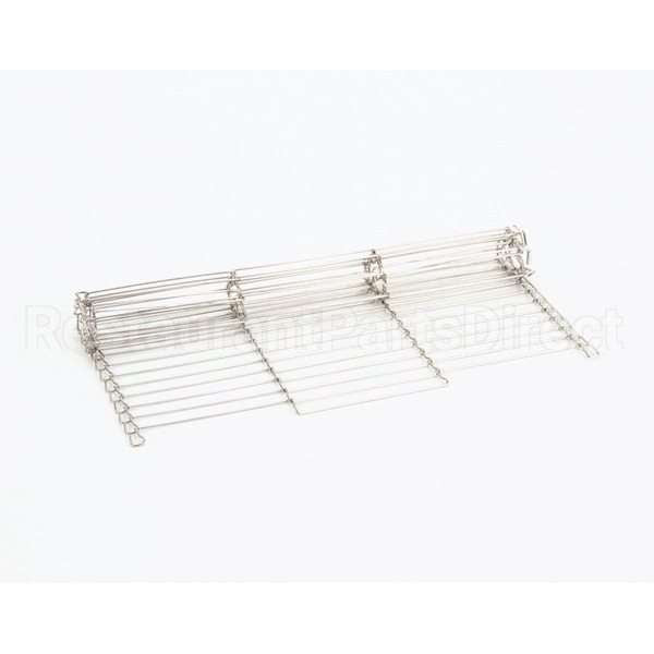 AS-PS0018 Compatible Apw Ps Belt Wire 3 Segment