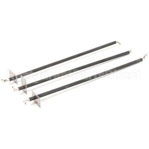 AS-PS0035 Compatible Apw 3 Element Toaster Kit Bt15 208