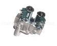 AS-R3095A Bakers Pride Valve Combi; G96Hga-4;50/60Hz