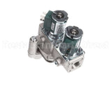 AS-R3095A Bakers Pride Valve Combi; G96Hga-4;50/60Hz