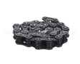 AS-S3112X Bakers Pride Roller Chain; 35-11 X 1 Ft Long