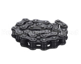 AS-S3112X Bakers Pride Roller Chain; 35-11 X 1 Ft Long