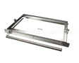 AS.306.00 Hatco Drawer Assy Grmw-30
