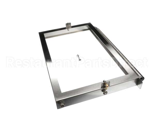 AS.306.00 Hatco Drawer Assy Grmw-30