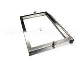 AS.306.00 Hatco Drawer Assy Grmw-30