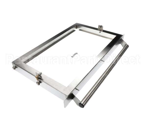 AS.306.00 Hatco Drawer Assy Grmw-30