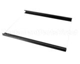 AS.316.01 Hatco Lfst-48 Lh Door Black