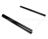 AS.316.01 Hatco Lfst-48 Lh Door Black