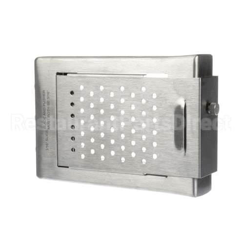 AS014 Edlund Assembly, Arc Blade Cartridge