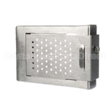 AS014 Edlund Assembly, Arc Blade Cartridge