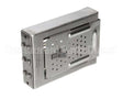AS015 Edlund Assembly, Arc Blade Cartridge