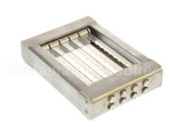 AS016 Edlund Assembly, Arc Blade Cartridge