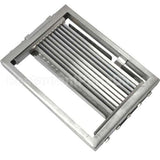 AS017 Compatible Edlund Blade Cartridge Assy, 1/4" Cut