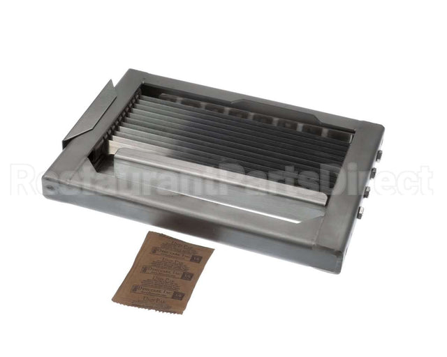 AS018 Edlund Blade Assembly, 3/16, Laser 2