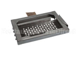 AS018 Edlund Blade Assembly, 3/16, Laser 2