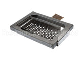 AS018 Edlund Blade Assembly, 3/16, Laser 2