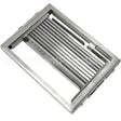 AS019 Compatible Edlund Blade Cartridge Assy, 3/8" Cut