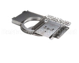 AS066S Edlund Pusher, Arc Xl, 1/4, Small Pro