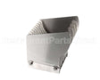 AS069 Edlund Assembly, 1/2 Arc Xl Pusher