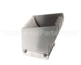 AS069 Edlund Assembly, 1/2 Arc Xl Pusher