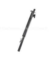 AS116-2214 Biro Saw Guide Bar Assembly, Ss Hd, Stn Bar