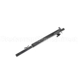 AS116-2214 Biro Saw Guide Bar Assembly, Ss Hd, Stn Bar
