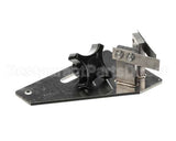 AS12132 Biro Rear Blade Cleaning Unit Assembly