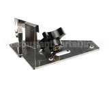 AS12132 Biro Rear Blade Cleaning Unit Assembly