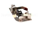 AS12290-3 Biro Assembly, Lower Cleaning Unit W/Carbide