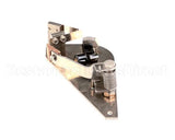 AS12290-3 Biro Assembly, Lower Cleaning Unit W/Carbide