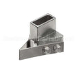 AS130 Compatible Biro Saw Cleaner Assembly Ss