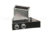 AS130 Biro Saw Cleaner Assembly Ss