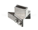 AS130 Biro Saw Cleaner Assembly Ss