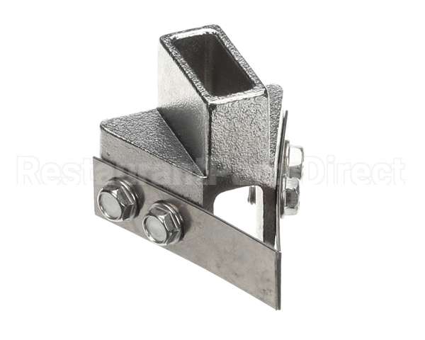 AS130 Biro Saw Cleaner Assembly Ss