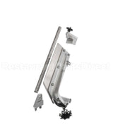 AS14273-275 Biro Meat Gauge Assembly W/Ss Rack&Brkt