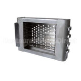 AS151 Edlund Assembly, Arc Xl, 1/4 Blade Ca