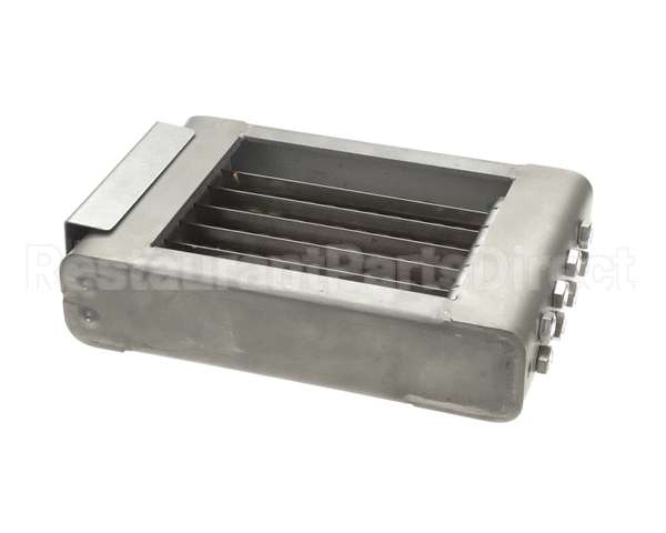 AS152 Edlund Assembly, Arc Xl , 3/8 Blade C