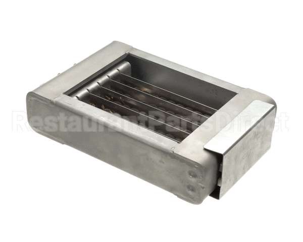 AS152 Edlund Assembly, Arc Xl , 3/8 Blade C