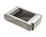 AS152 Edlund Assembly, Arc Xl , 3/8 Blade C