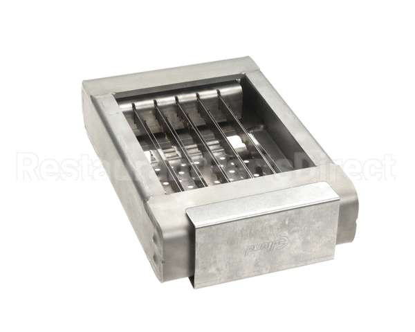 AS152 Edlund Assembly, Arc Xl , 3/8 Blade C