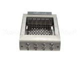 AS152 Edlund Assembly, Arc Xl , 3/8 Blade C