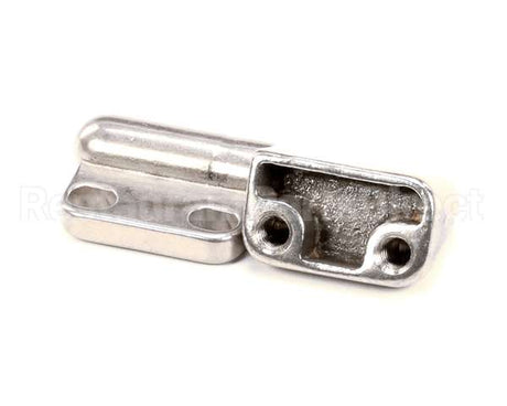 AS16014L Biro Head Door Hinge Asmbly S.s. Lwr Shrt Pin