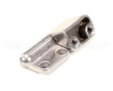 AS16014L Biro Head Door Hinge Asmbly S.s. Lwr Shrt Pin