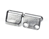AS16014U Biro Head Dr Hinge Asmly S.s. Upper Long Pin