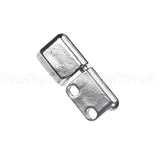 AS16014U Biro Head Dr Hinge Asmly S.s. Upper Long Pin