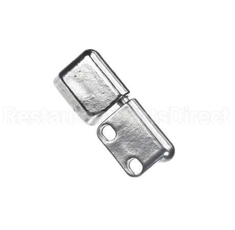 AS16014U Biro Head Dr Hinge Asmly S.s. Upper Long Pin